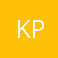 Kathy & Ivan Podolsky